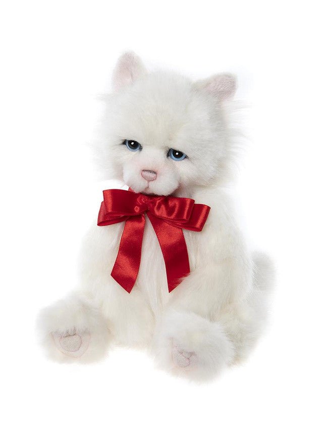 Potton - Wolfe Nursery